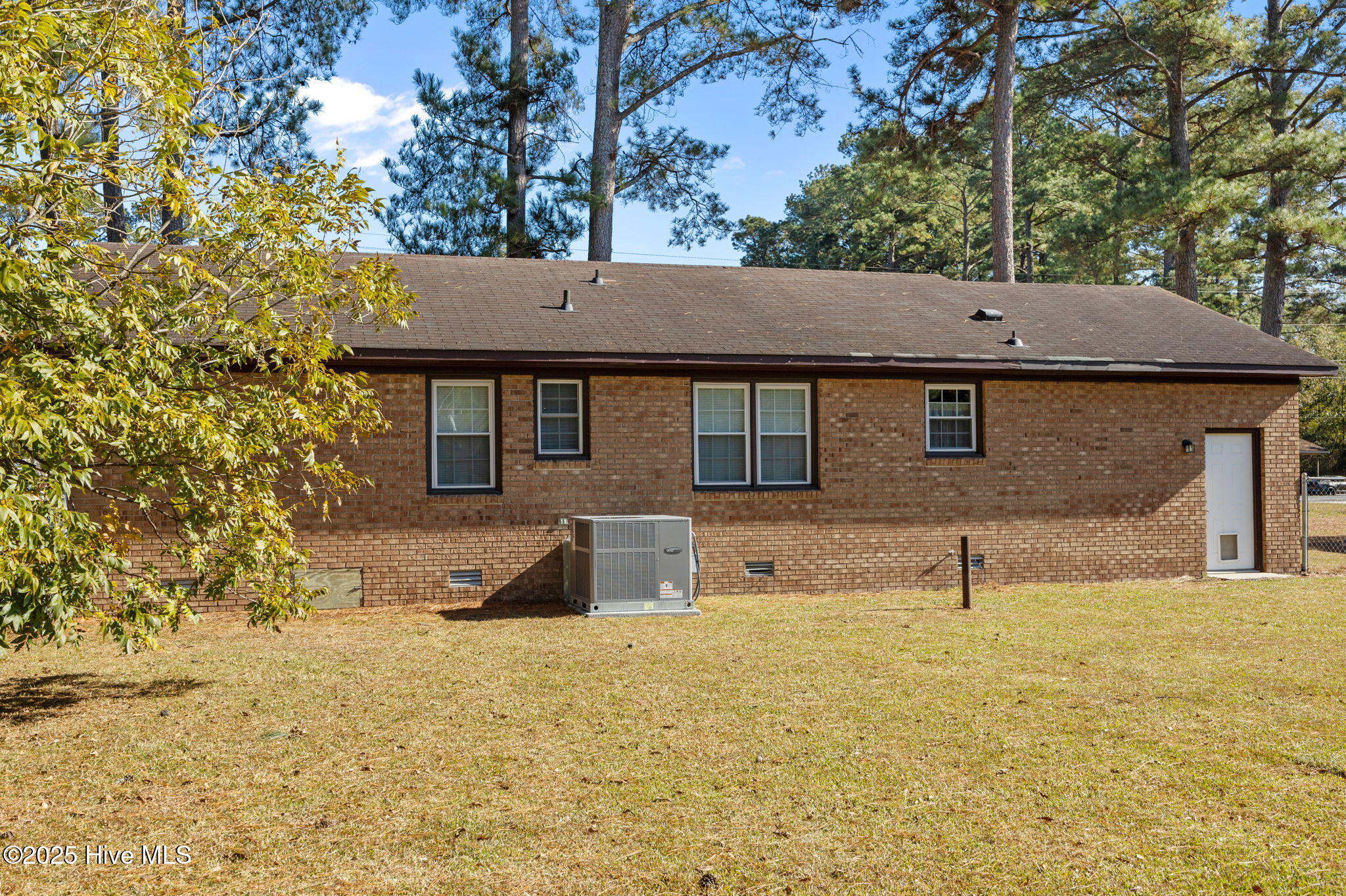 4814 Greenpine Road Farmville, NC 27828 - Photo 51 of 52 50-web-or-mls-IMG_4980