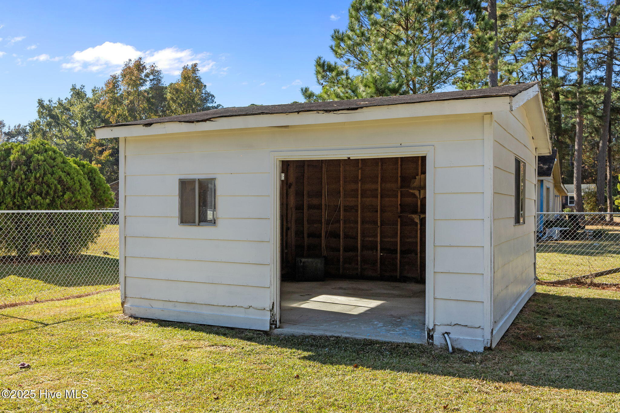 4814 Greenpine Road Farmville, NC 27828 - Photo 52 of 52 51-web-or-mls-IMG_4981
