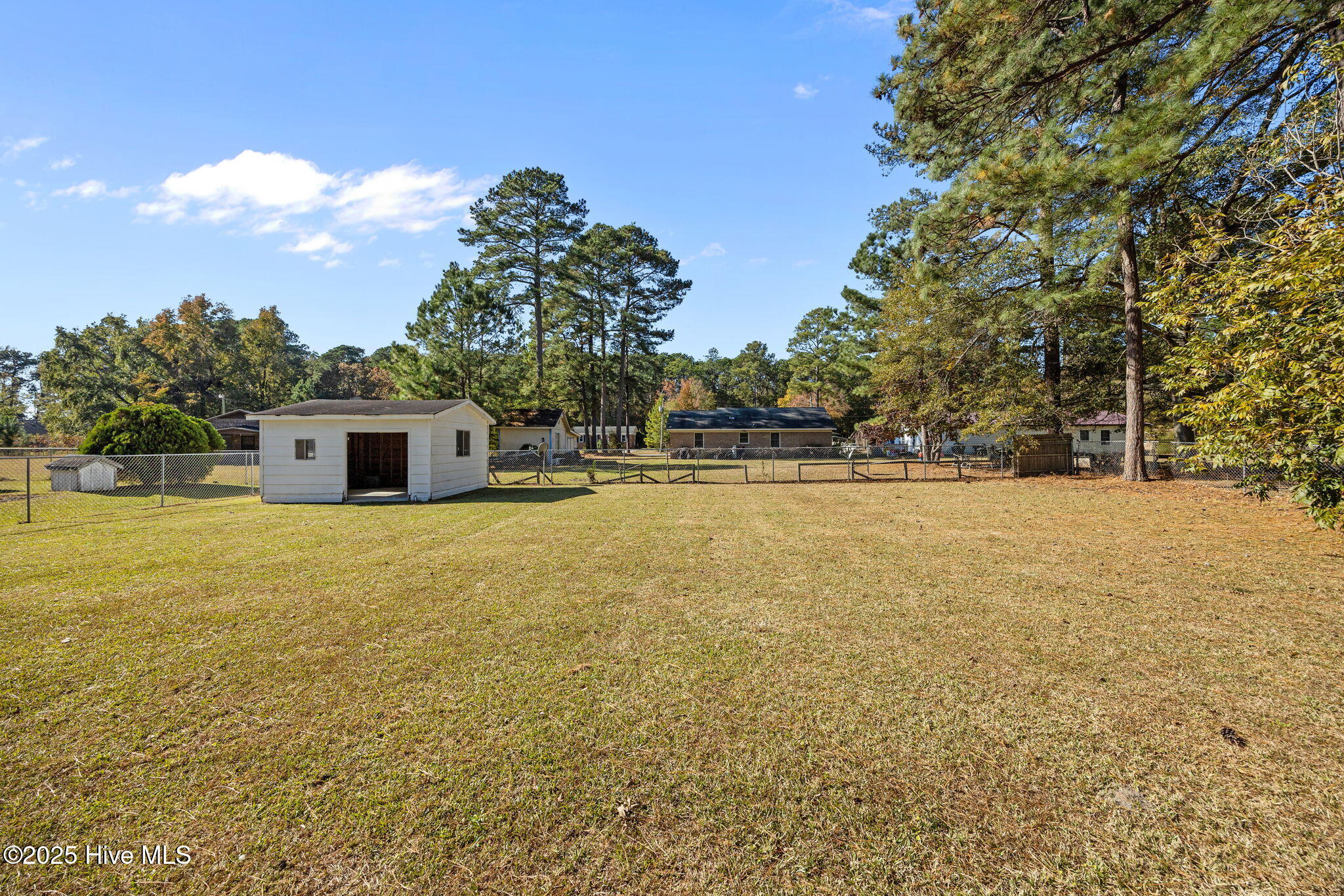 4814 Greenpine Road Farmville, NC 27828 - Photo 6 of 52 52-web-or-mls-IMG_4983