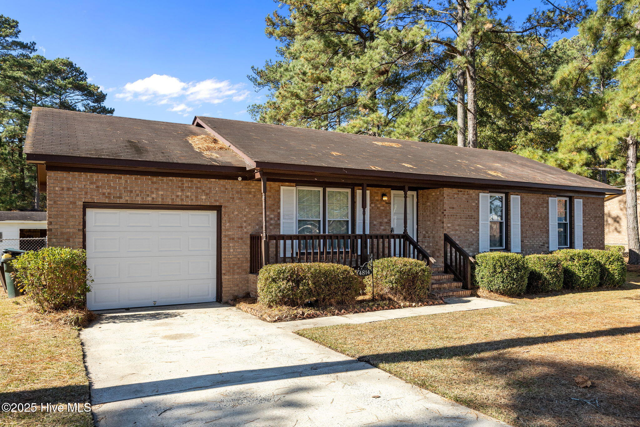 4814 Greenpine Road Farmville, NC 27828 - Photo 8 of 52 3-web-or-mls-IMG_4976