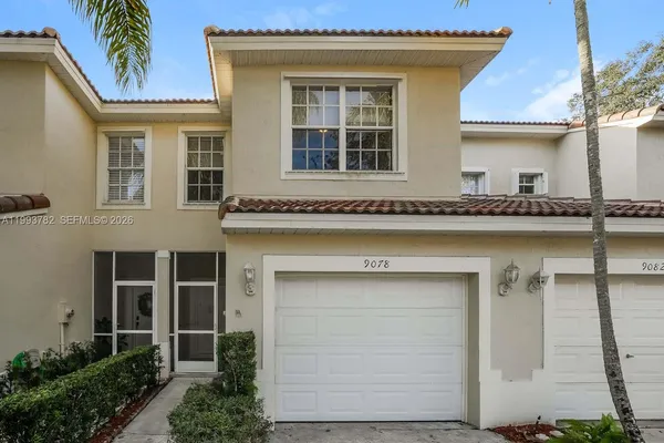 $2,545 | Verona Lakes, Boynton Beach, FL 33472