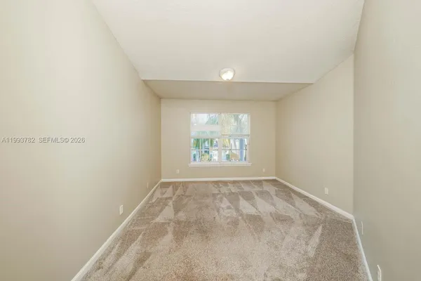 $2,545 | Verona Lakes, Boynton Beach, FL 33472