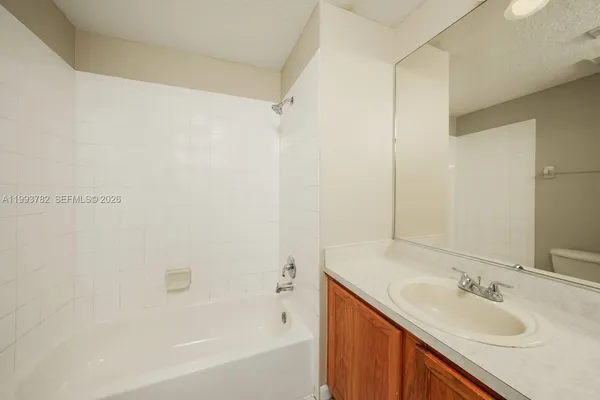 $2,545 | Verona Lakes, Boynton Beach, FL 33472