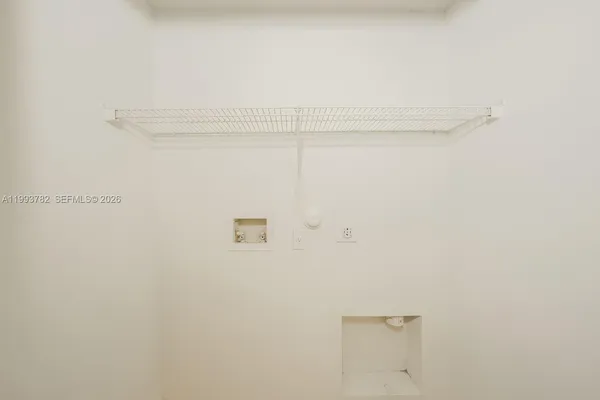 $2,545 | Verona Lakes, Boynton Beach, FL 33472