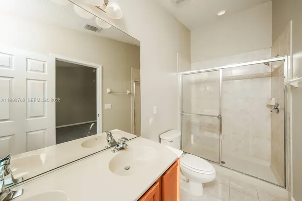 $2,545 | Verona Lakes, Boynton Beach, FL 33472