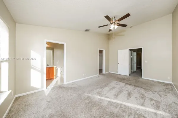 $2,545 | Verona Lakes, Boynton Beach, FL 33472