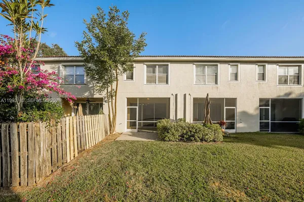 $2,545 | Verona Lakes, Boynton Beach, FL 33472