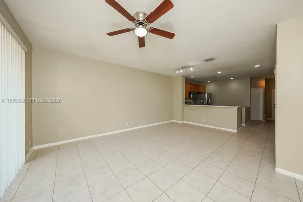 $2,545 | Verona Lakes, Boynton Beach, FL 33472