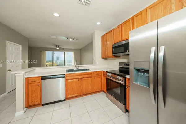 $2,545 | Verona Lakes, Boynton Beach, FL 33472