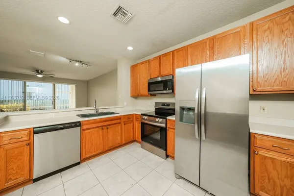 $2,545 | Verona Lakes, Boynton Beach, FL 33472