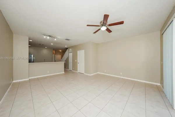 $2,545 | Verona Lakes, Boynton Beach, FL 33472