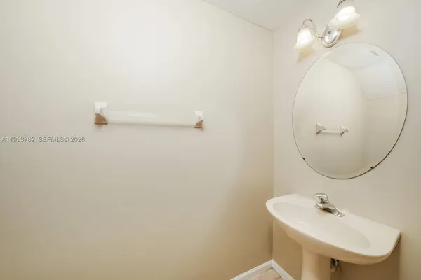 $2,545 | Verona Lakes, Boynton Beach, FL 33472