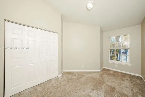 $2,545 | Verona Lakes, Boynton Beach, FL 33472