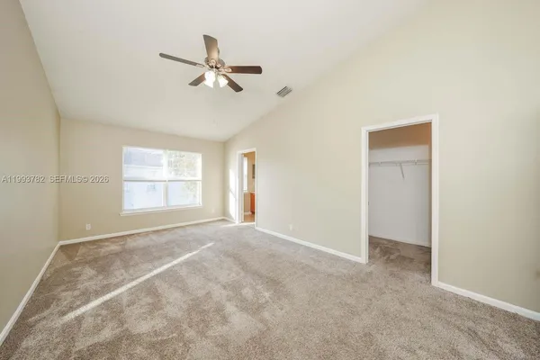 $2,545 | Verona Lakes, Boynton Beach, FL 33472