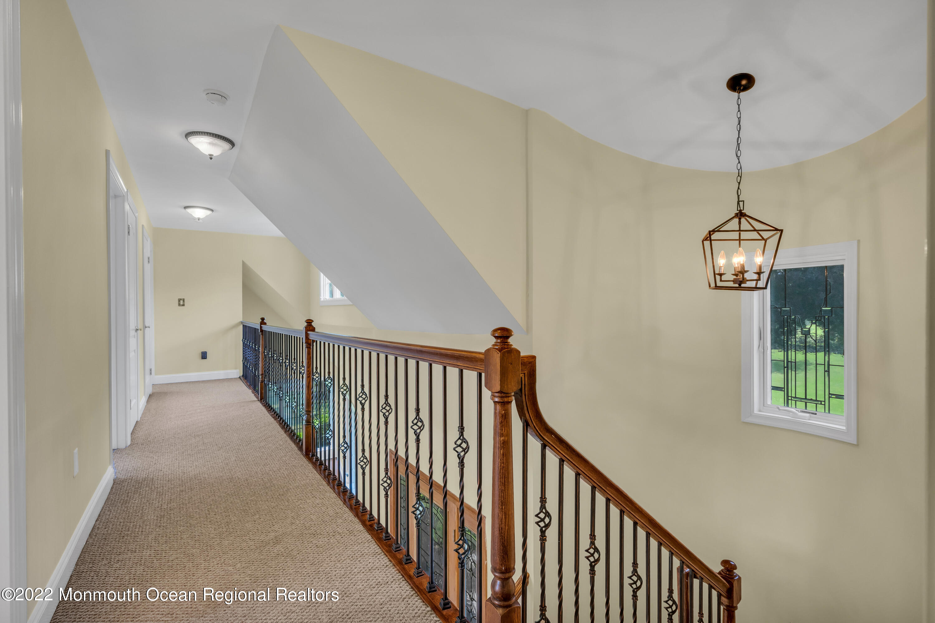 63 Red Valley Road Cream Ridge, NJ 08514 - Photo 23 of 48 033_dsc08837