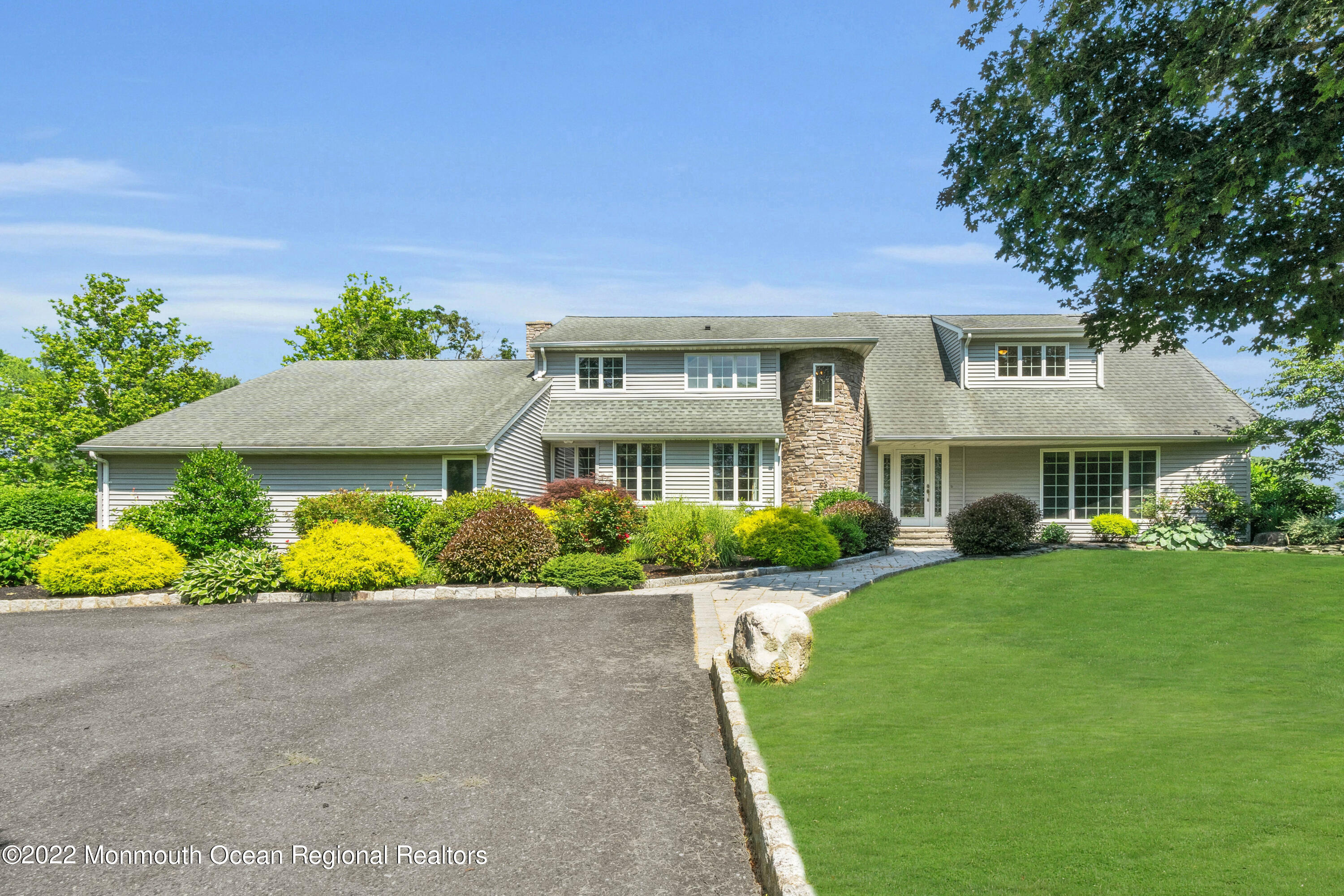 63 Red Valley Road Cream Ridge, NJ 08514 - Photo 3 of 48 002_dsc08967_copy
