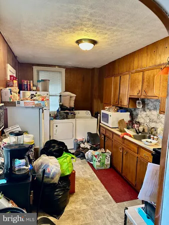 $150,000 | 1262 Willow Street, Lebanon, PA 17046