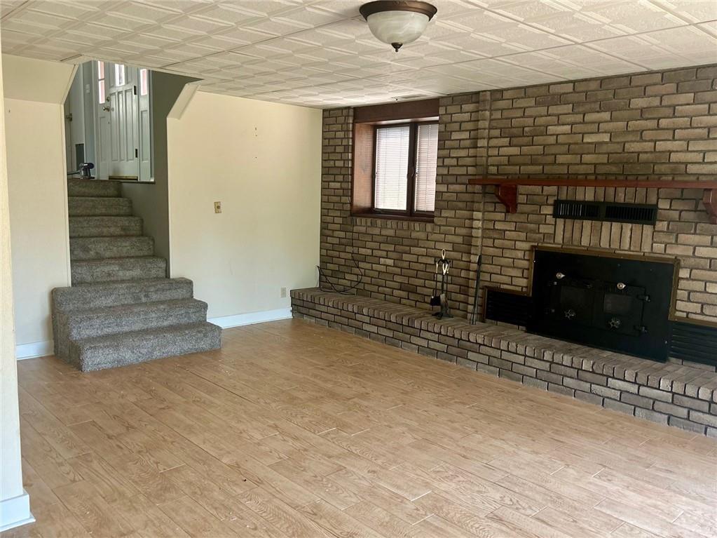 23027 Queens Road Parsons, KS 67357 - Photo 27 of 42 Gallery Image 27