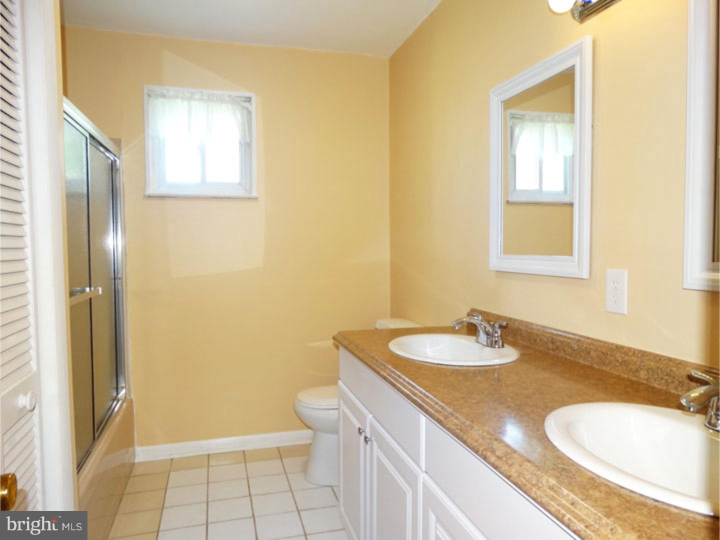 515 Cassingham Road Fairless Hills, PA 19030 - Photo 22 of 25 Gallery Image 22