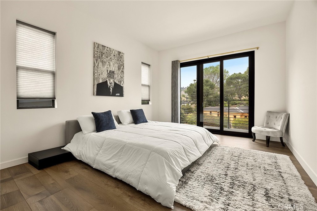 1911 Tumin Road La Habra Heights, CA 90631 - Photo 38 of 57