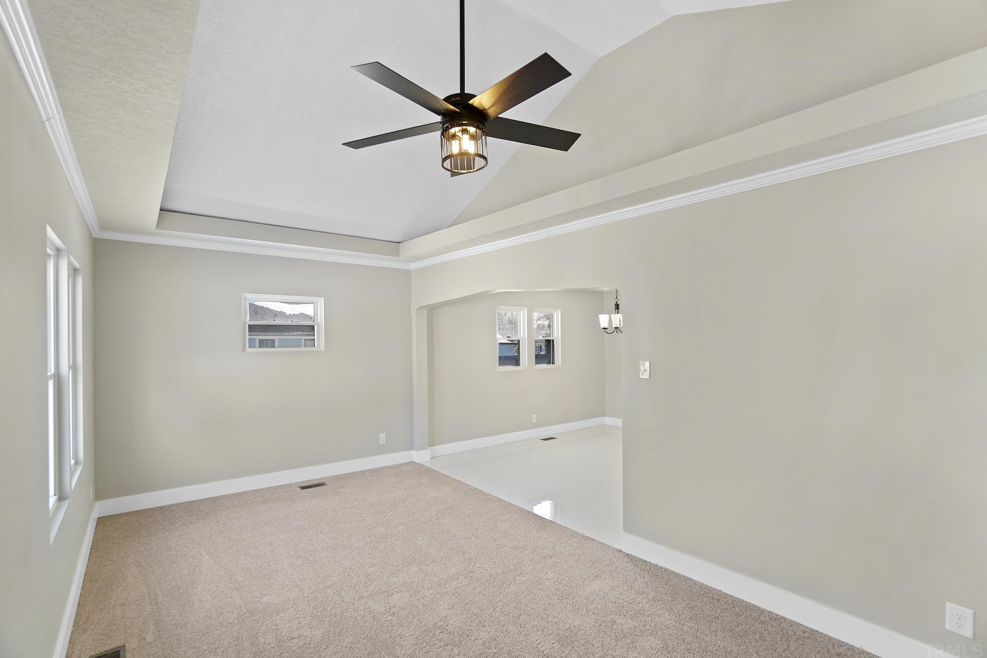 1945 Spring Street Fort Wayne, IN 46808 - Photo 5 of 12