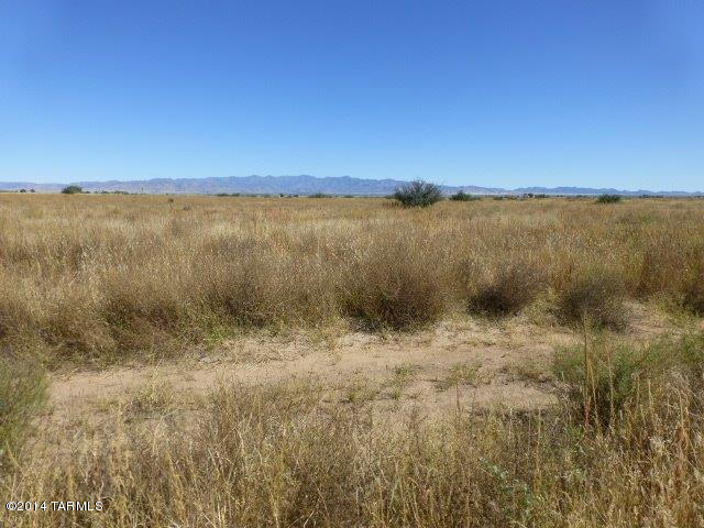 0 South Ash Creek Road Pearce, AZ 85625 - Photo 6 of 9