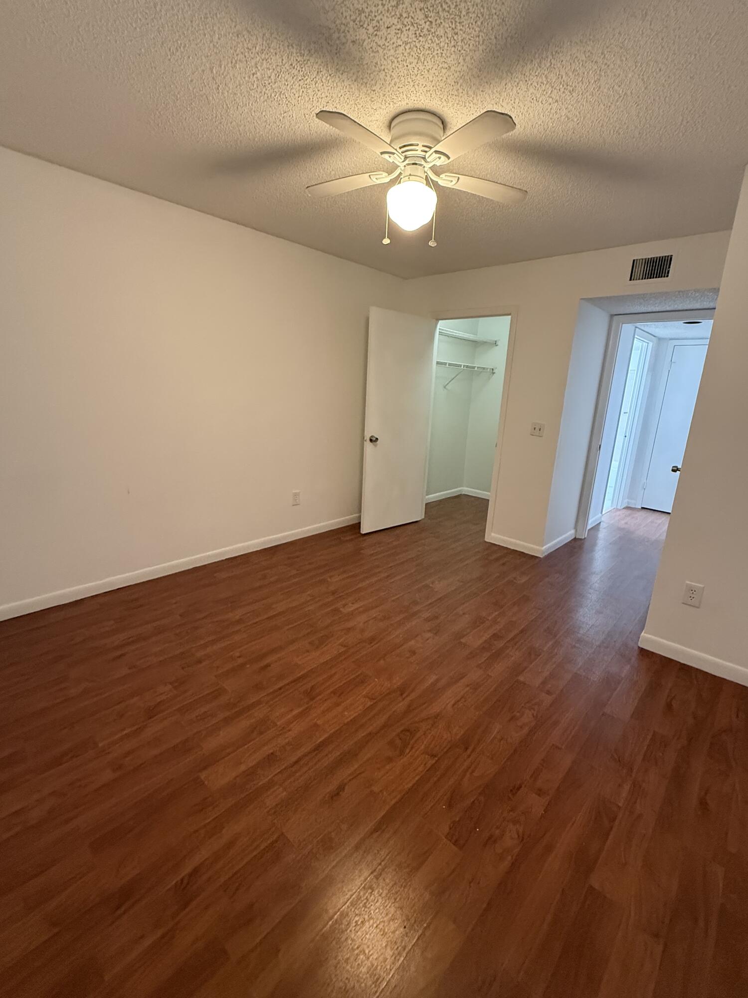 4341 West McNab Road, Unit 22 Pompano Beach, FL 33069 - Photo 13 of 27 Bedroom 2