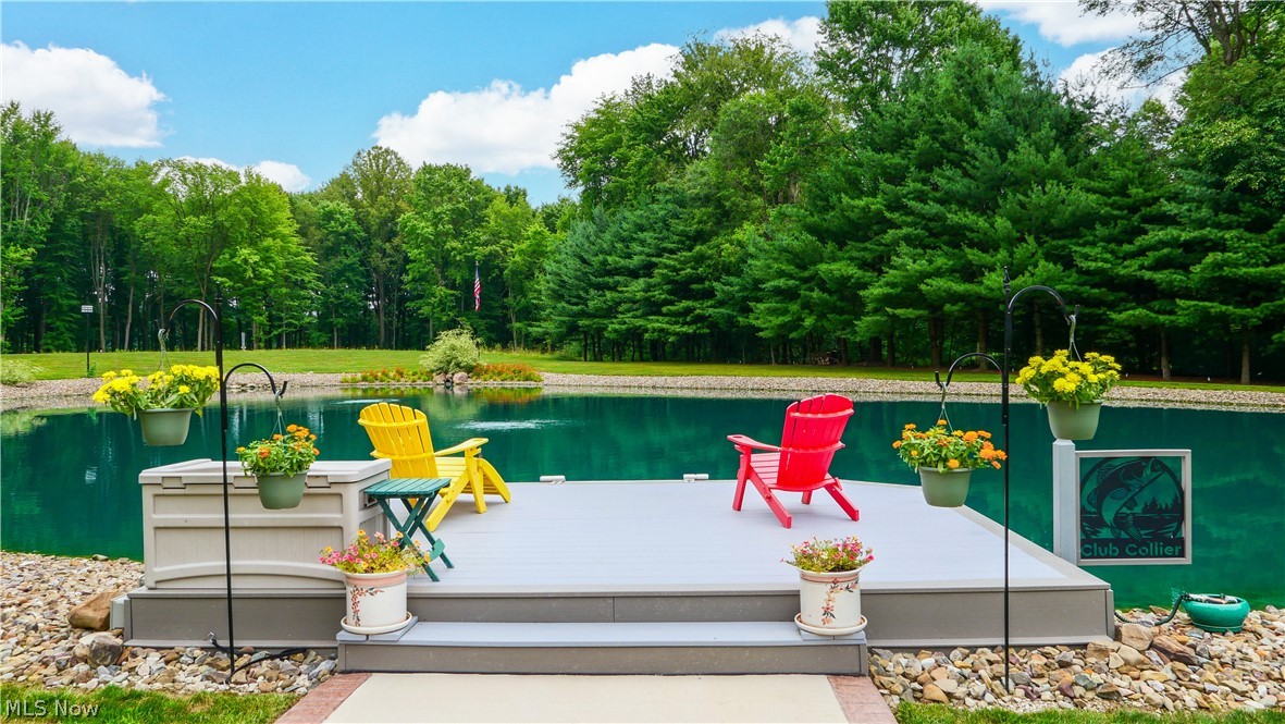 3953 Dawley Road Ravenna, OH 44266 - Photo 37 of 49 Gallery Image 37