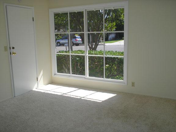 5852 Azalea Way Goleta, CA 93117 - Photo 6 of 7 master bedroom