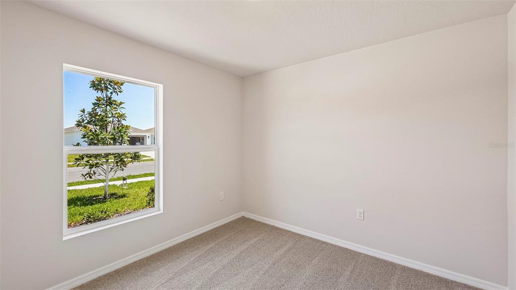 17913 Wheat Stack Court Parrish, FL 34219 - Photo 31 of 45