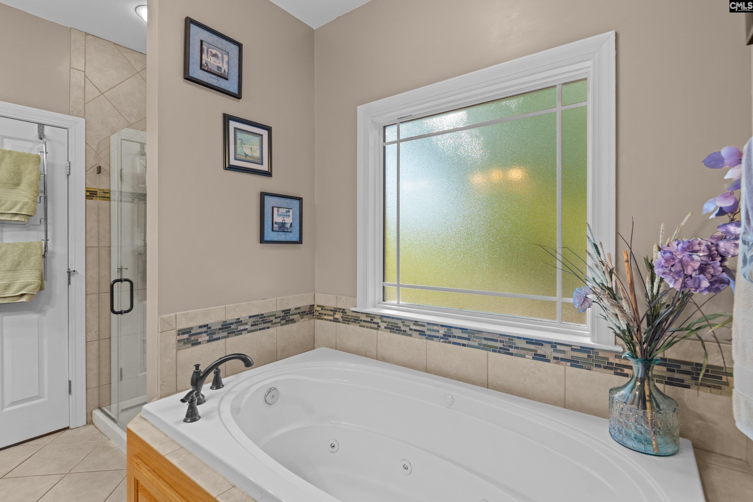 2210 Lake Road Ridgeway, SC 29130 - Photo 24 of 78