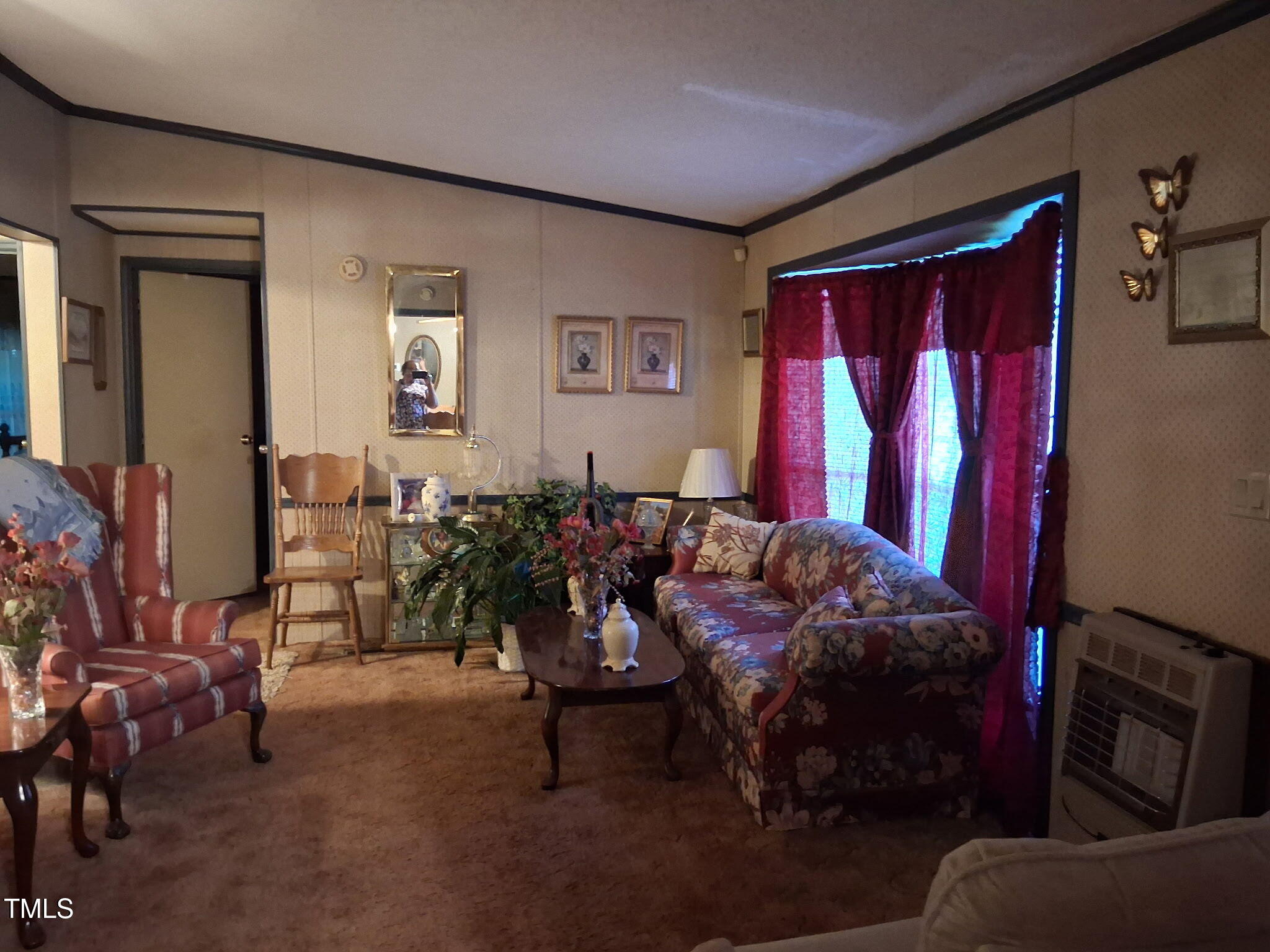 559 Wilson Jones Road Clayton, NC 27520 - Photo 8 of 26 3618572531696182237