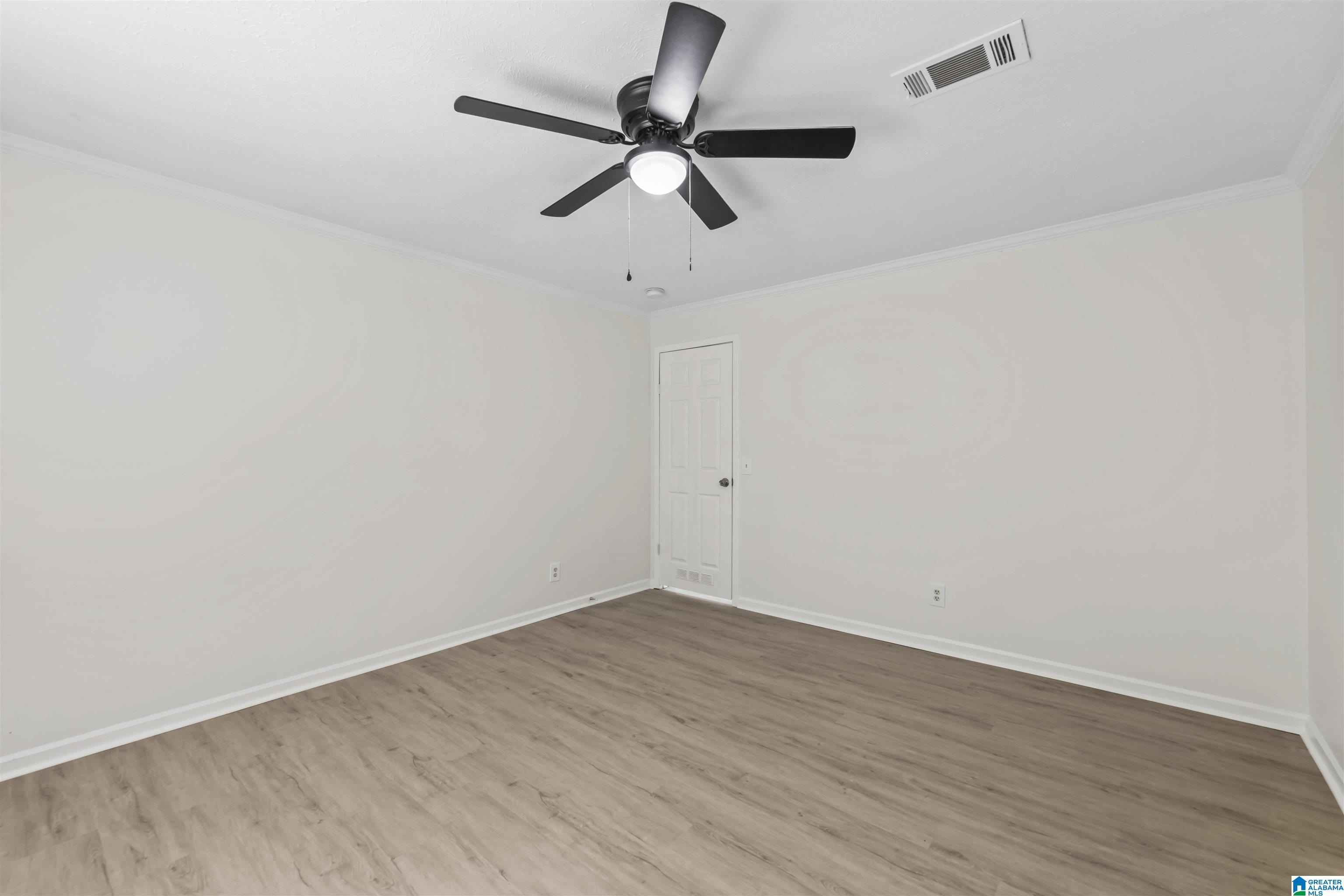 176 Pleasant Trail Jasper, AL 35504 - Photo 29 of 40
