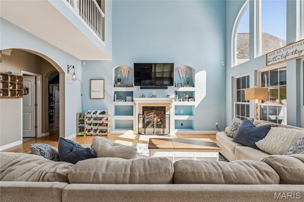 80 Morgan Valley Lane Foley, MO 63347 - Photo 12 of 70