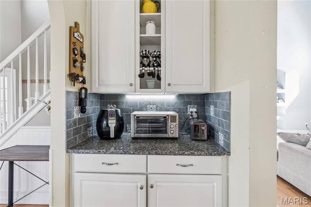 80 Morgan Valley Lane Foley, MO 63347 - Photo 20 of 70