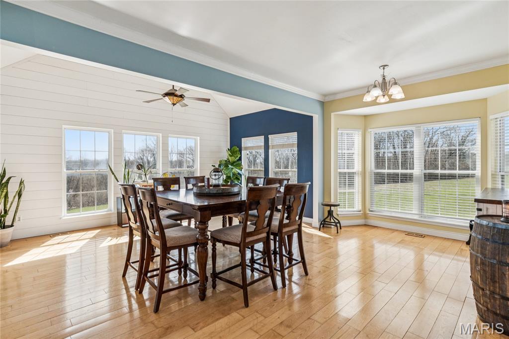 80 Morgan Valley Lane Foley, MO 63347 - Photo 24 of 70