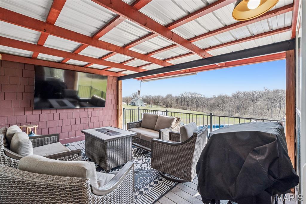 80 Morgan Valley Lane Foley, MO 63347 - Photo 25 of 70