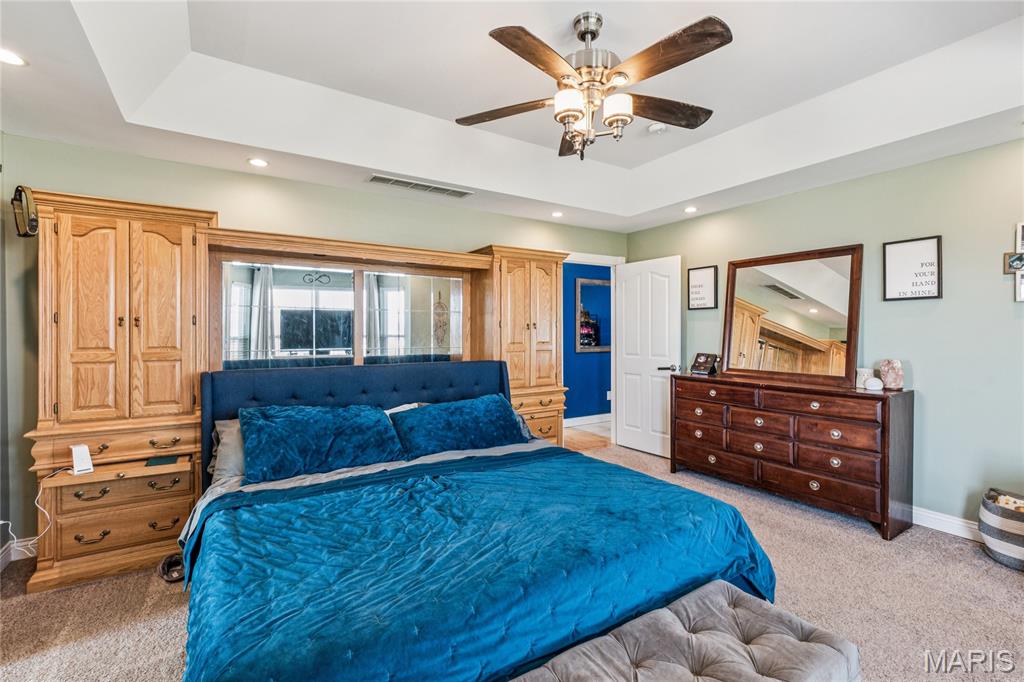 80 Morgan Valley Lane Foley, MO 63347 - Photo 29 of 70