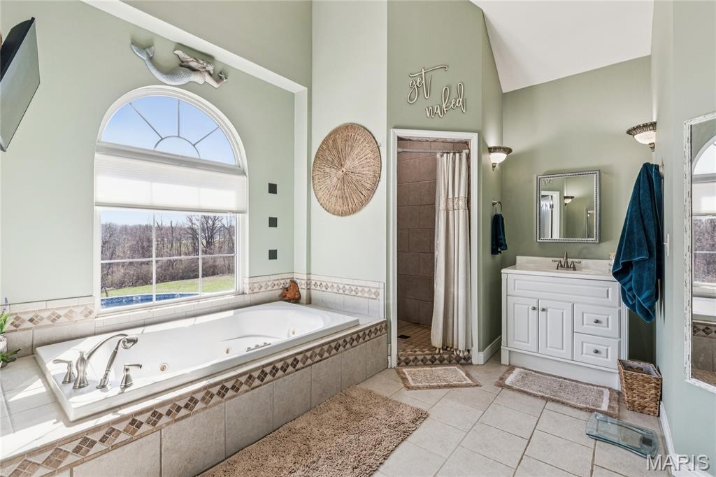 80 Morgan Valley Lane Foley, MO 63347 - Photo 31 of 70