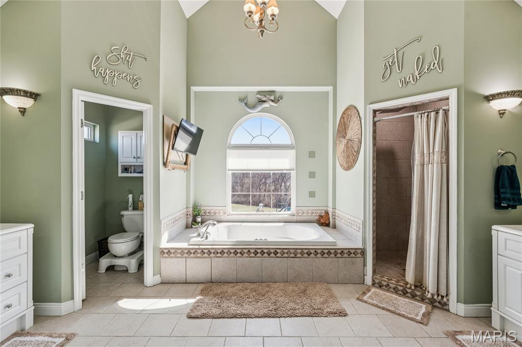 80 Morgan Valley Lane Foley, MO 63347 - Photo 32 of 70