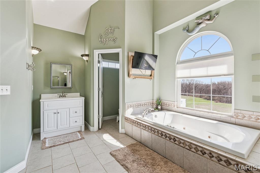 80 Morgan Valley Lane Foley, MO 63347 - Photo 33 of 70