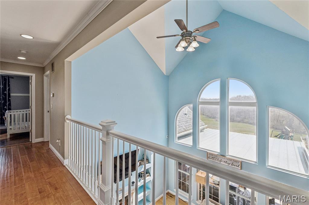 80 Morgan Valley Lane Foley, MO 63347 - Photo 34 of 70