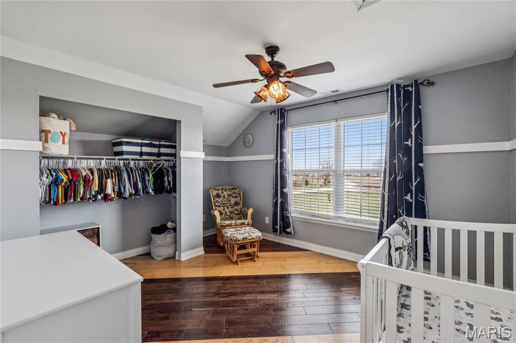 80 Morgan Valley Lane Foley, MO 63347 - Photo 36 of 70