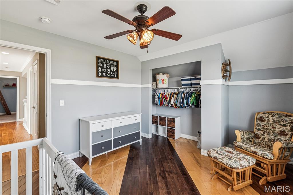 80 Morgan Valley Lane Foley, MO 63347 - Photo 37 of 70