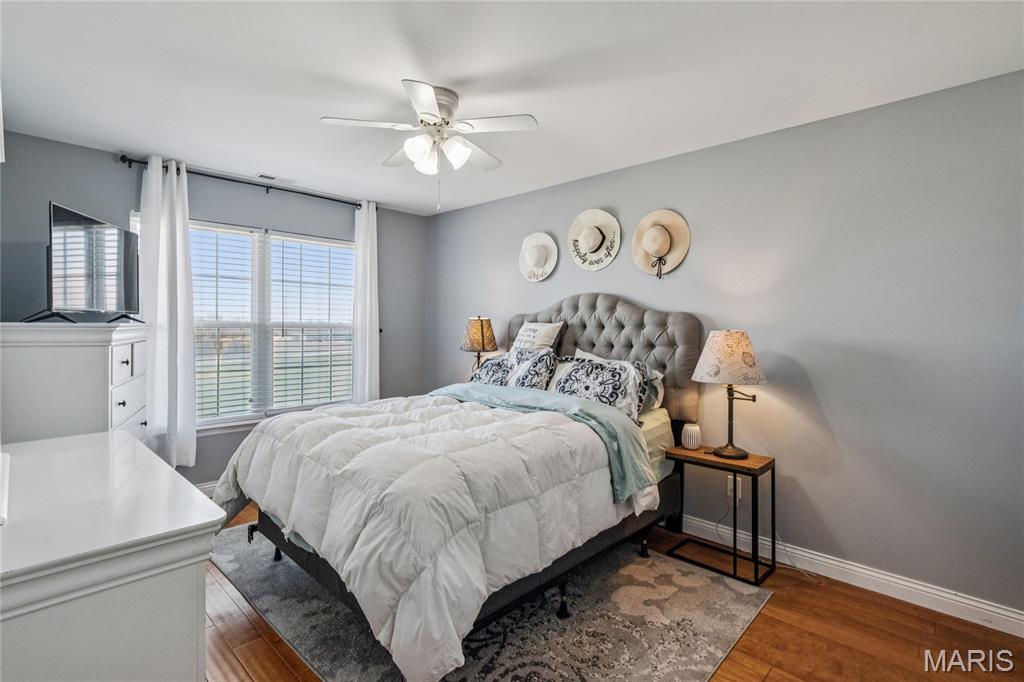 80 Morgan Valley Lane Foley, MO 63347 - Photo 38 of 70