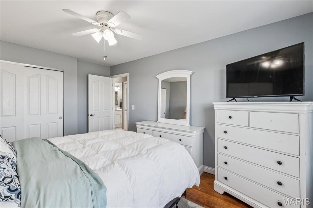 80 Morgan Valley Lane Foley, MO 63347 - Photo 39 of 70