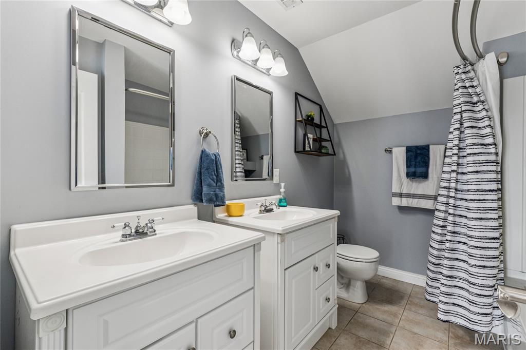 80 Morgan Valley Lane Foley, MO 63347 - Photo 41 of 70