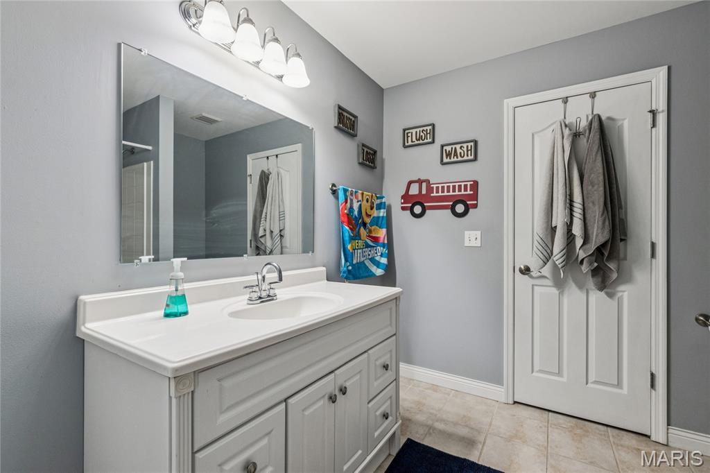 80 Morgan Valley Lane Foley, MO 63347 - Photo 46 of 70