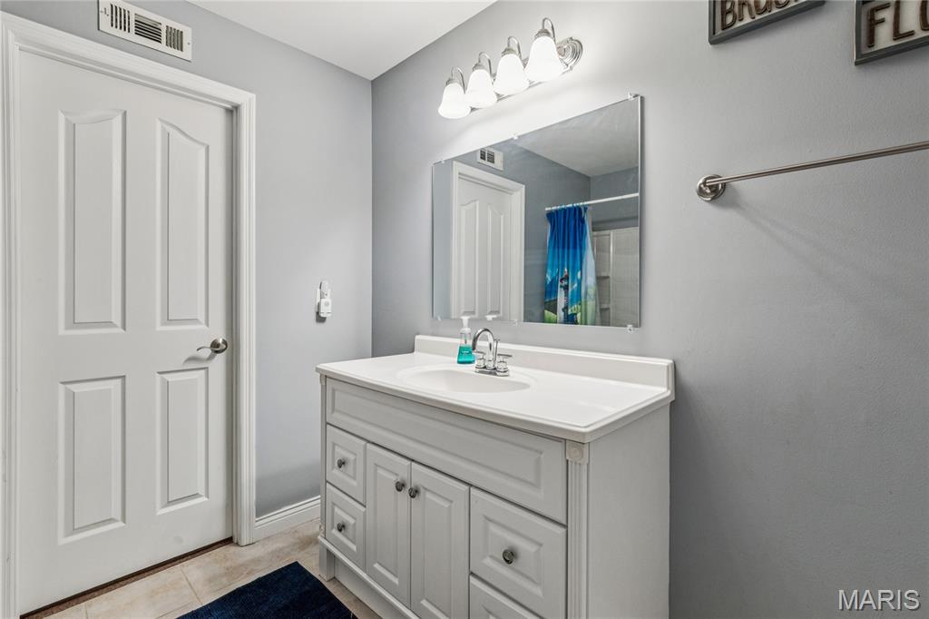 80 Morgan Valley Lane Foley, MO 63347 - Photo 47 of 70