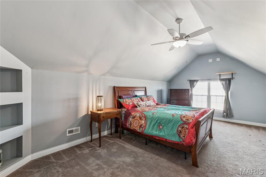 80 Morgan Valley Lane Foley, MO 63347 - Photo 48 of 70